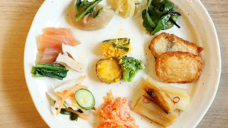 Kurobe Unazuki Onsen Yamanoha (ORIX Hotels & Resorts)