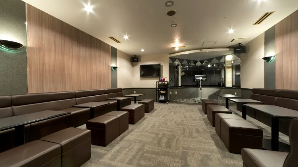 Kurobe Unazuki Onsen Yamanoha (ORIX Hotels & Resorts)