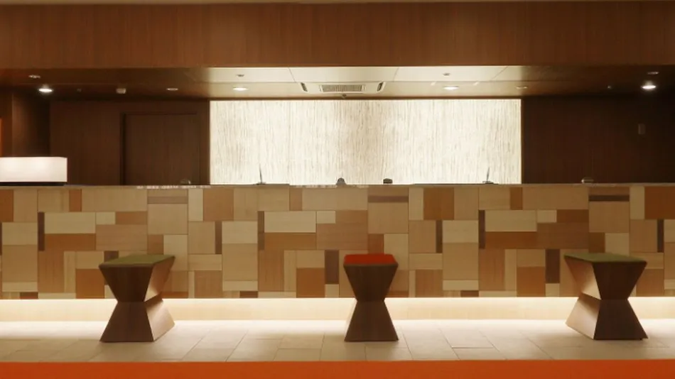 Kurobe Unazuki Onsen Yamanoha (ORIX Hotels & Resorts)