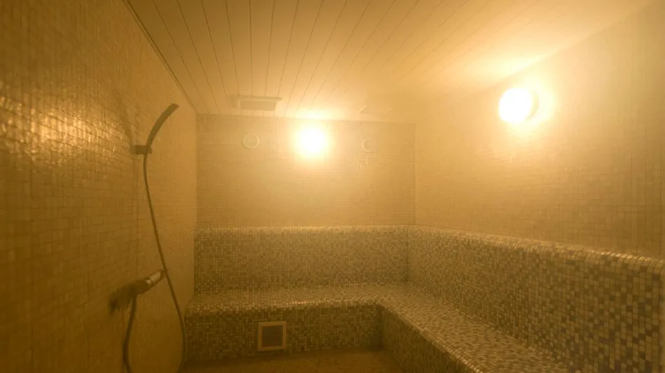 Kurobe Unazuki Onsen Yamanoha (ORIX Hotels & Resorts)
