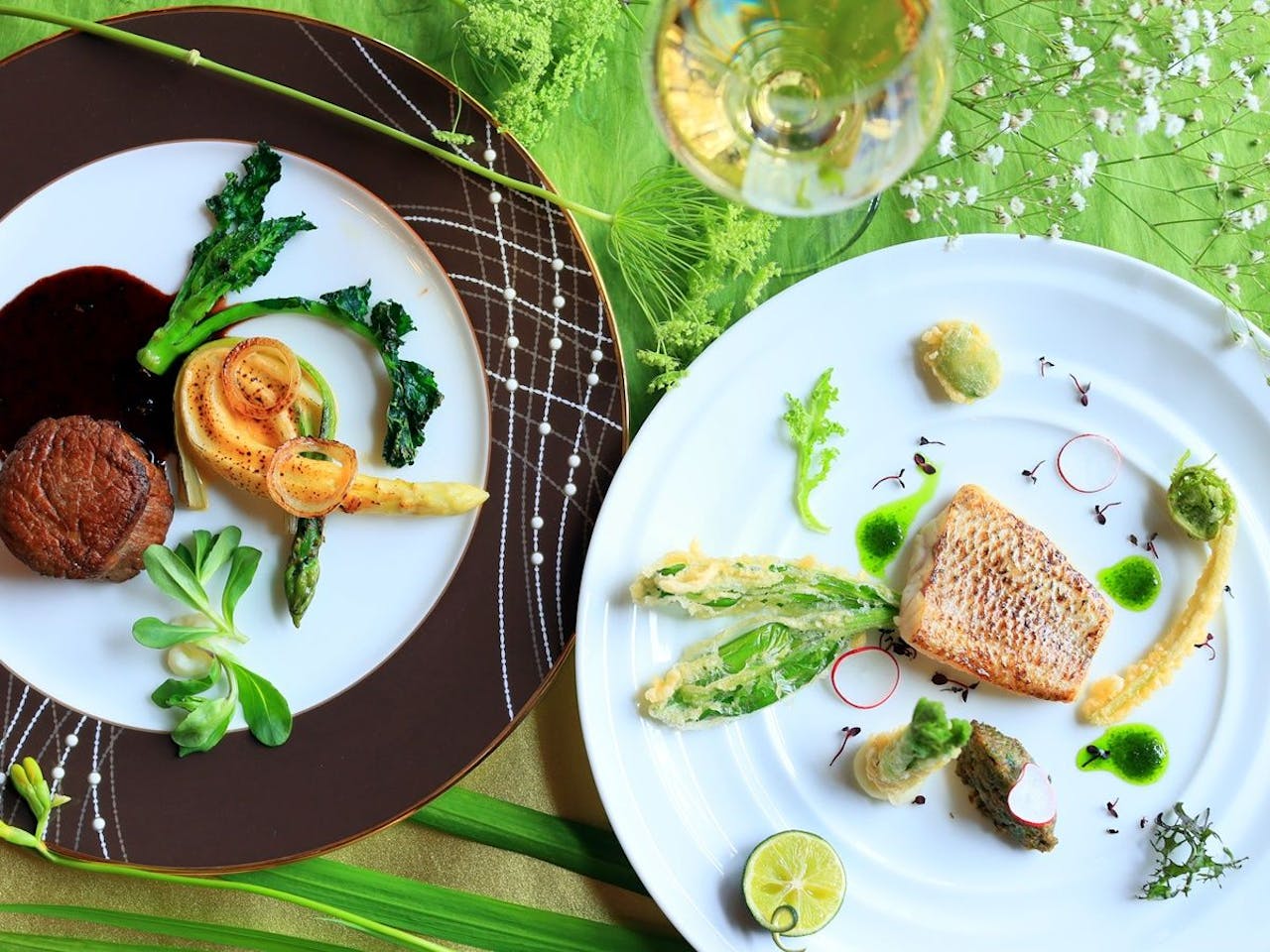 青森県のご飯が美味しい料理自慢の宿10選 Iisentaku 青森県のご飯が美味しい料理自慢の宿10選 Iisentaku