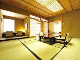 八甲田ホテル 2枚目