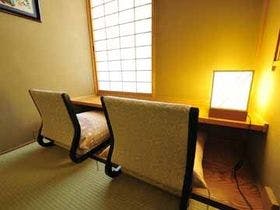 八甲田ホテル 3枚目