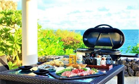 宮古島の宿で q をご紹介 最上のひとときをどうぞ 一休 Com 宮古島の宿で q をご紹介 最上のひとときをどうぞ 一休 Com