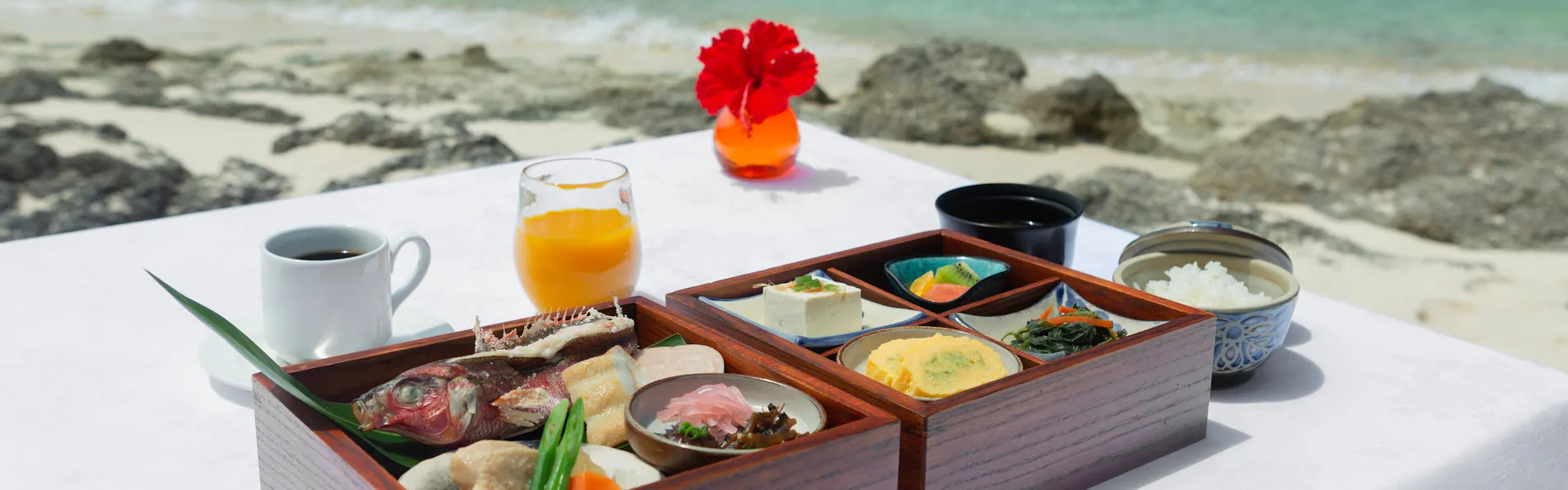 ヴィラブ リゾート