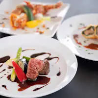 이탈리아 코스 "Cielo"