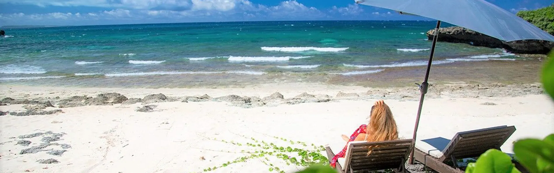 ヴィラブ リゾート