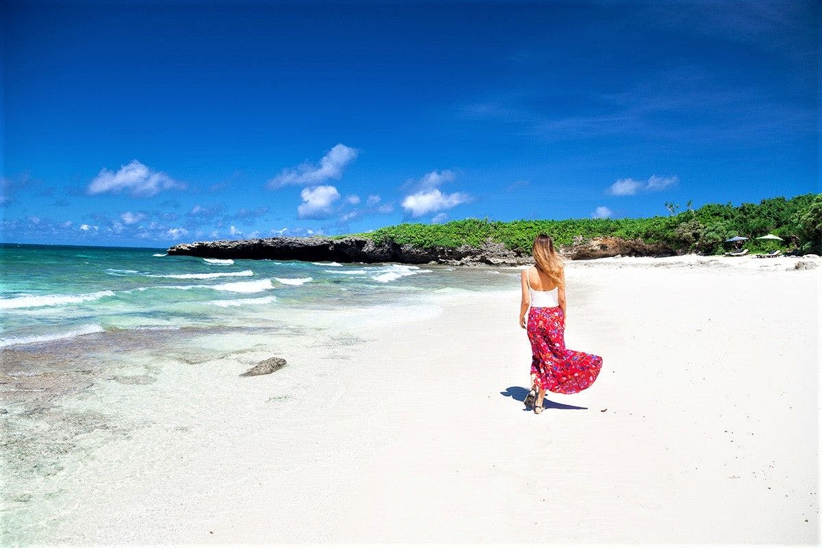 ヴィラブ リゾート