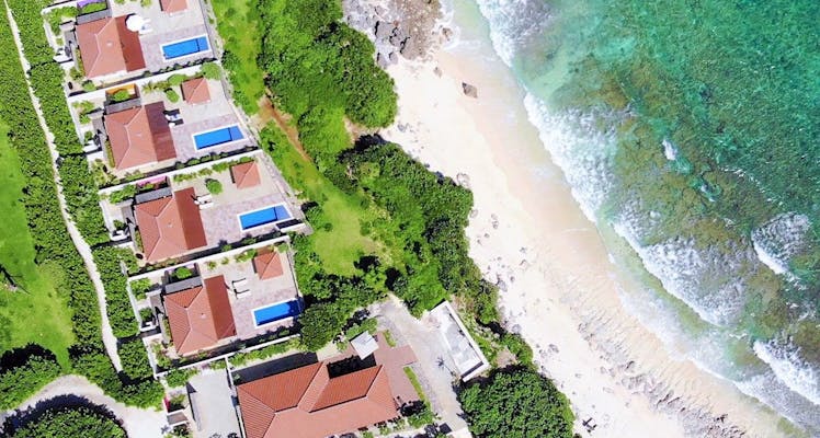 沖縄 プライベートビーチ感が人気の宿 選 宿泊予約は 一休 Com 沖縄 プライベートビーチ感が人気の宿 選 宿泊予約は 一休 Com