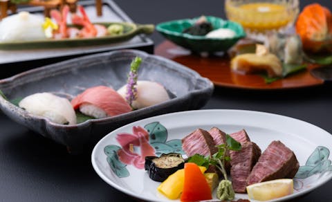 21年最新 北陸 美食を叶える宿 4ページ ランキング 一休 Com 21年最新 北陸 美食を叶える宿 4ページ ランキング 一休 Com