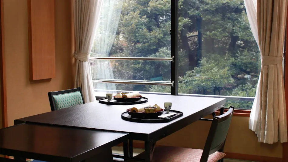 Kanazawa Tatsunokuchi Onsen Matsusaki