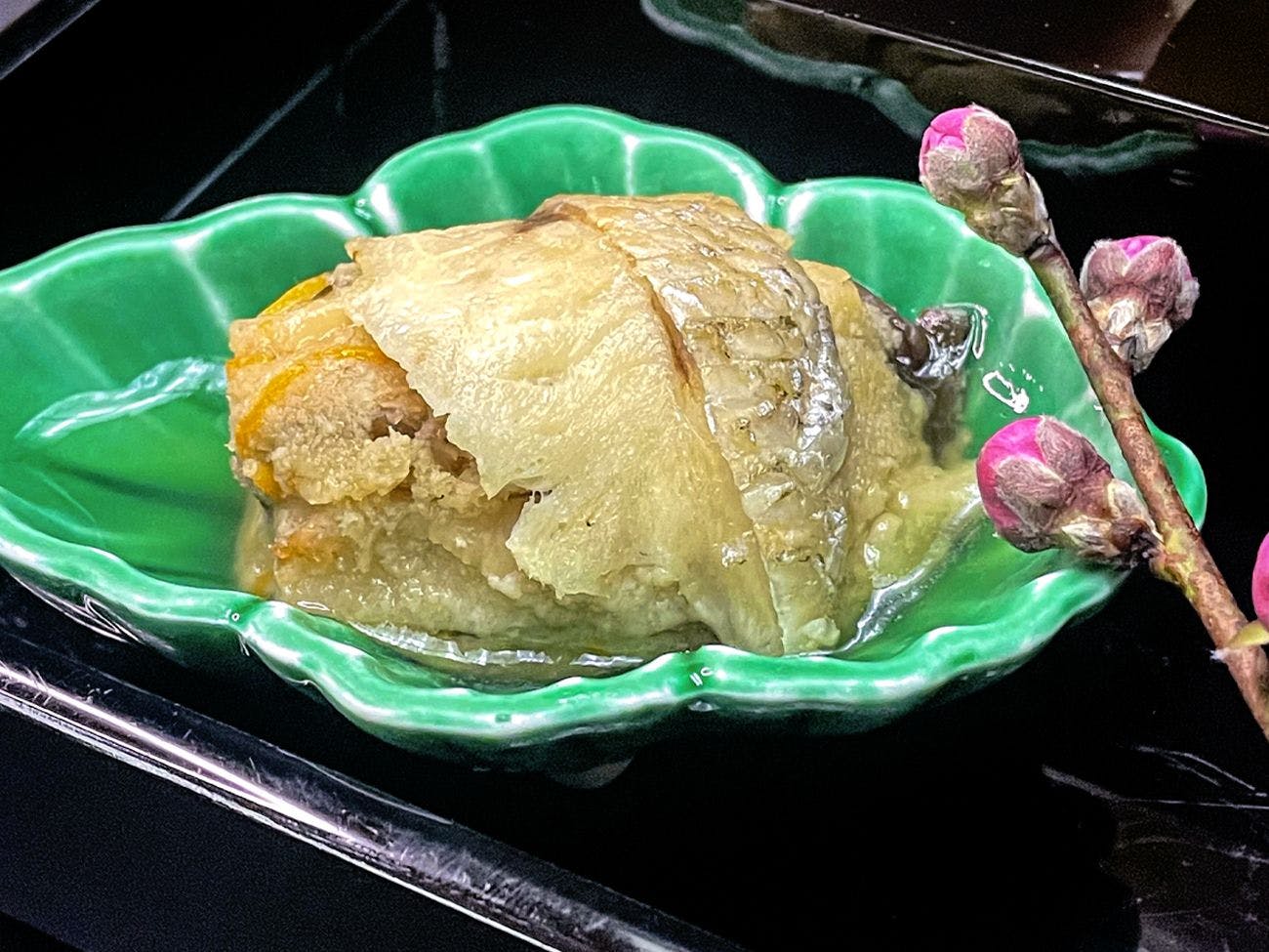 金沢辰口温泉　まつさき
