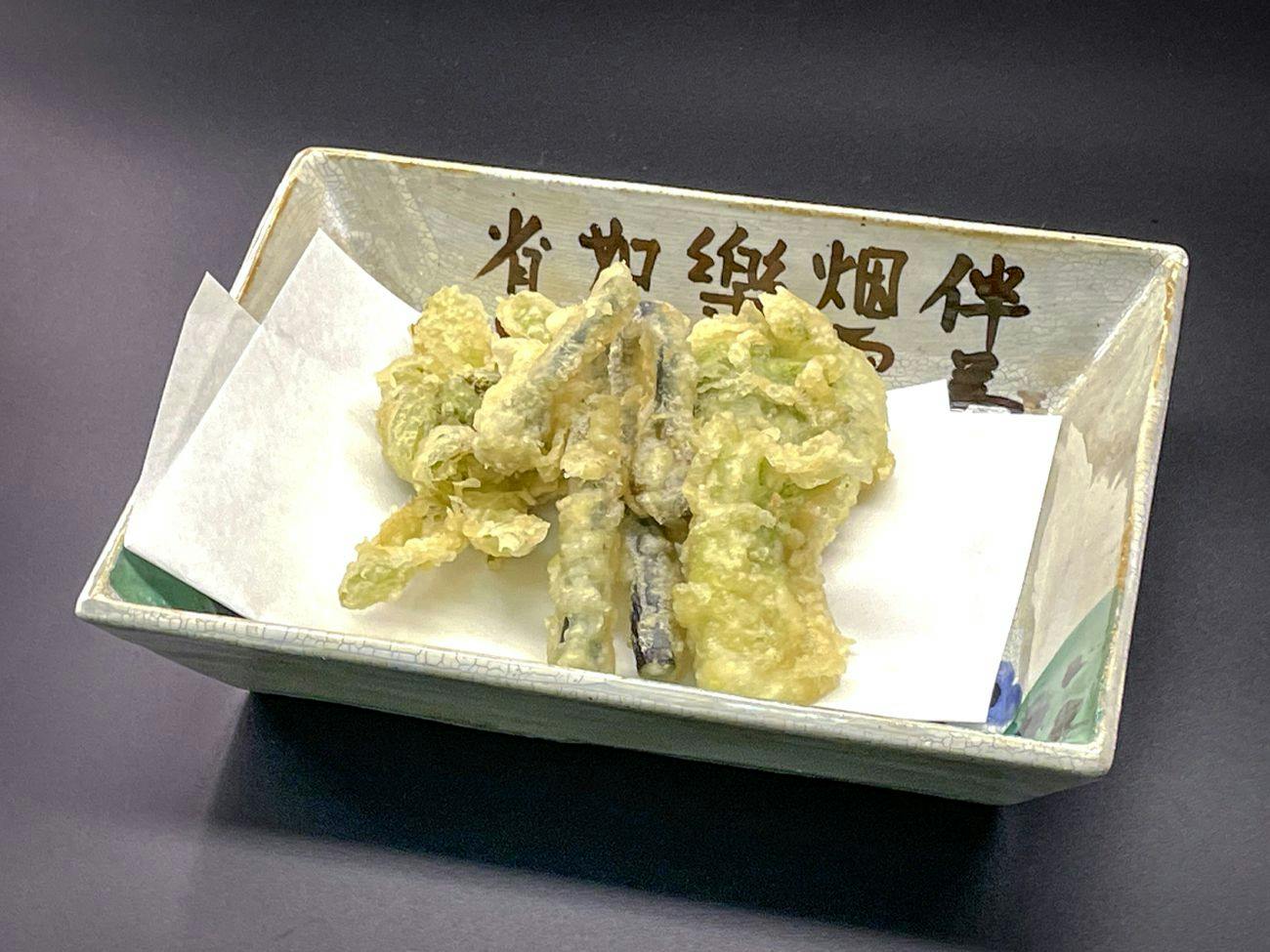 金沢辰口温泉　まつさき
