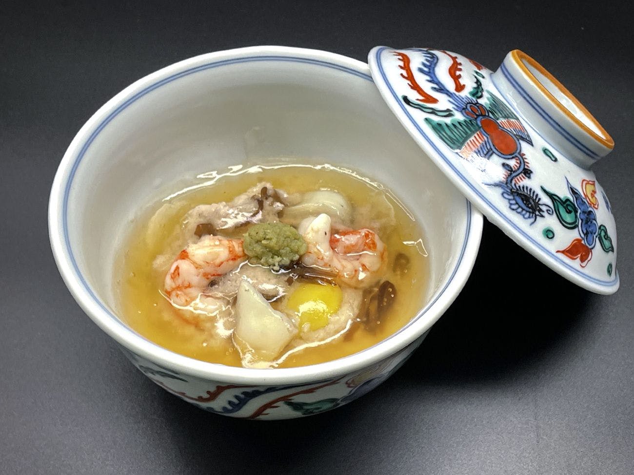 金沢辰口温泉　まつさき