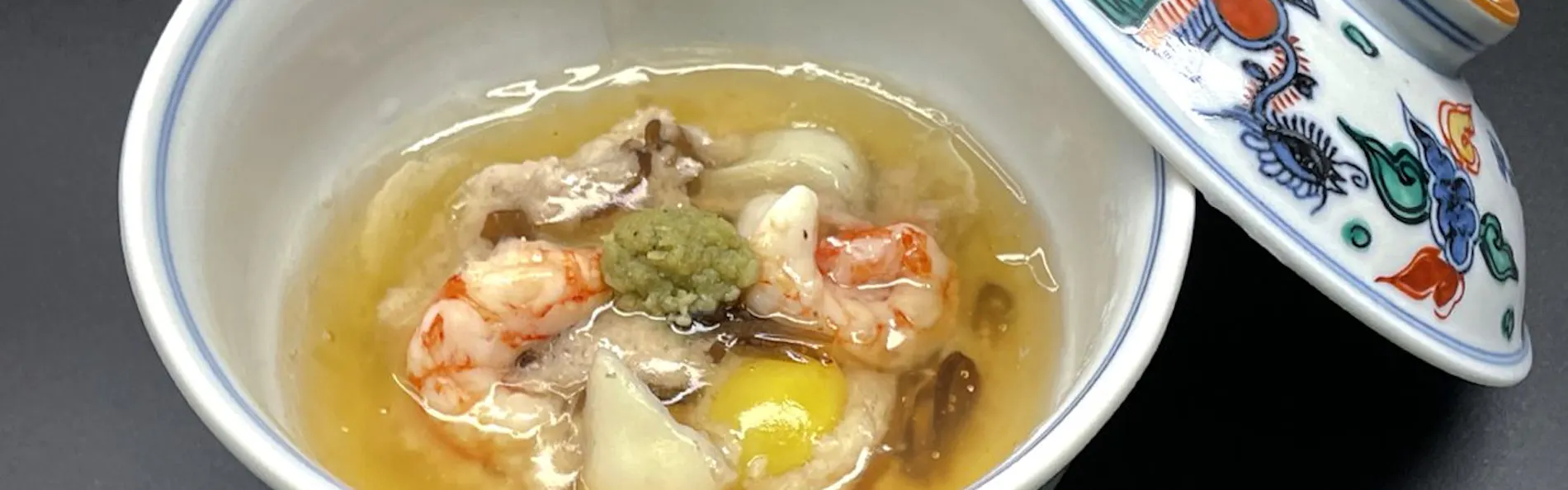 金沢辰口温泉 まつさき