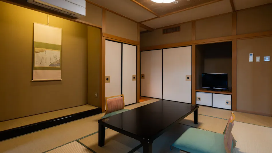 Kanazawa Tatsunokuchi Onsen Matsusaki