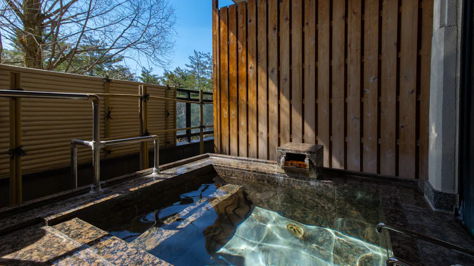 Kanazawa Tatsunokuchi Onsen Matsusaki