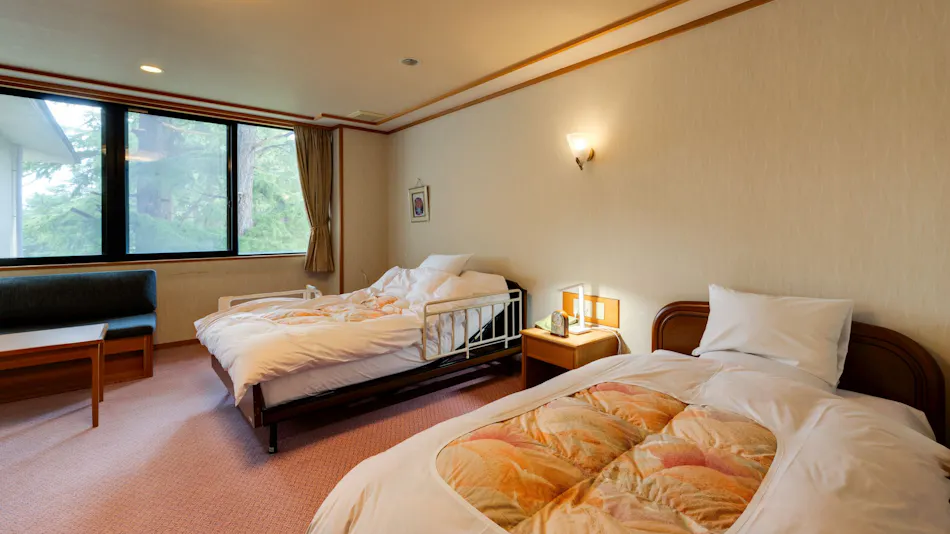 Kanazawa Tatsunokuchi Onsen Matsusaki