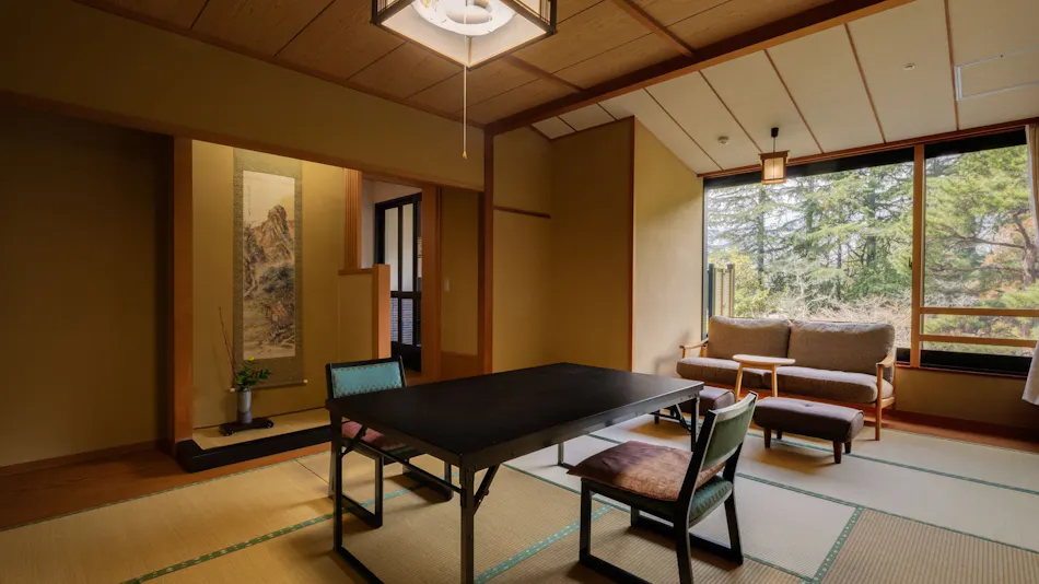 Kanazawa Tatsunokuchi Onsen Matsusaki