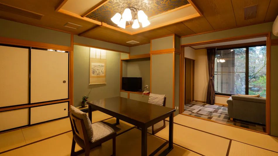 Kanazawa Tatsunokuchi Onsen Matsusaki
