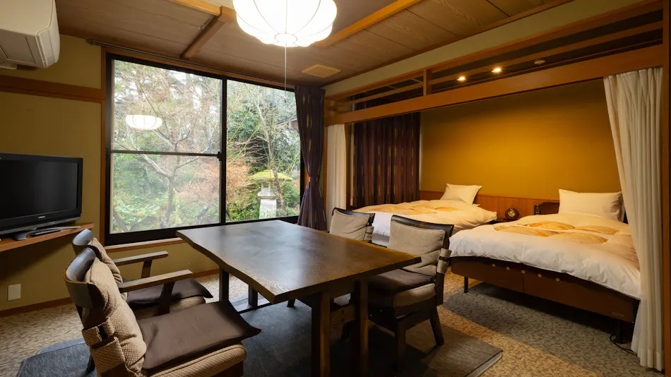 Kanazawa Tatsunokuchi Onsen Matsusaki