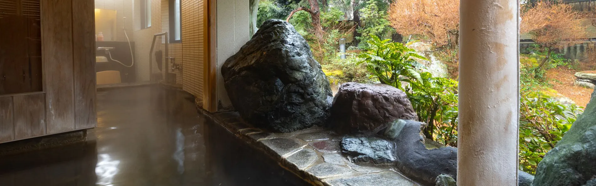 金沢辰口温泉 まつさき