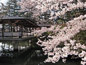 金沢・辰口温泉　やさしさの宿　まつさき