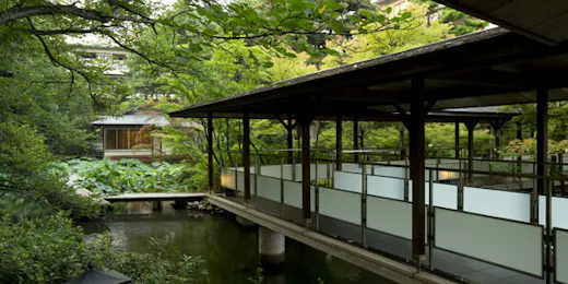 金沢辰口温泉 まつさき