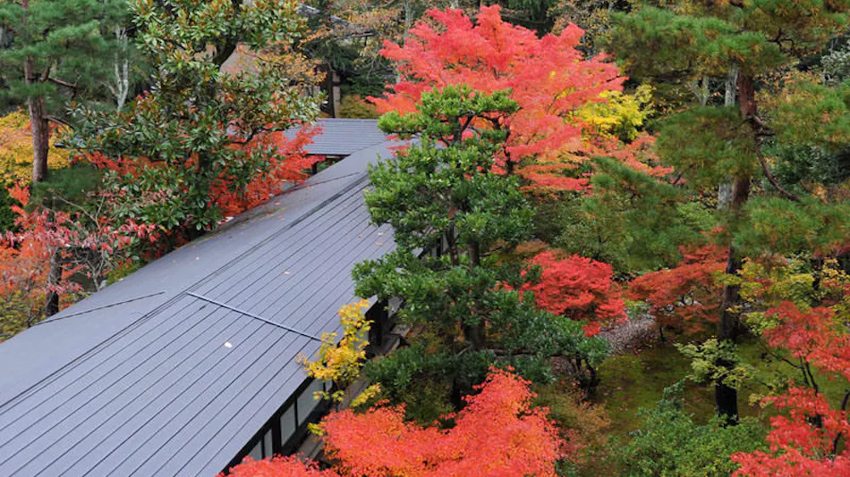 Kanazawa Tatsunokuchi Onsen Matsusaki