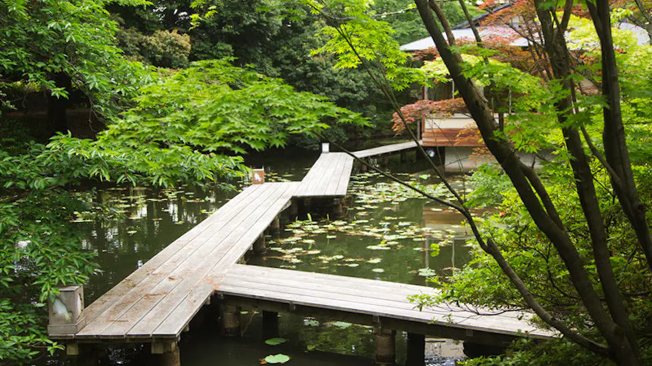 Kanazawa Tatsunokuchi Onsen Matsusaki