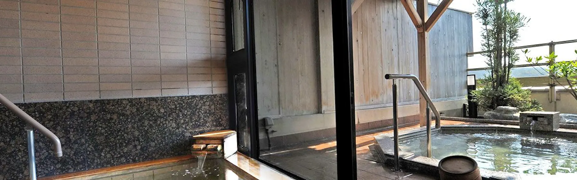 金沢辰口温泉 まつさき