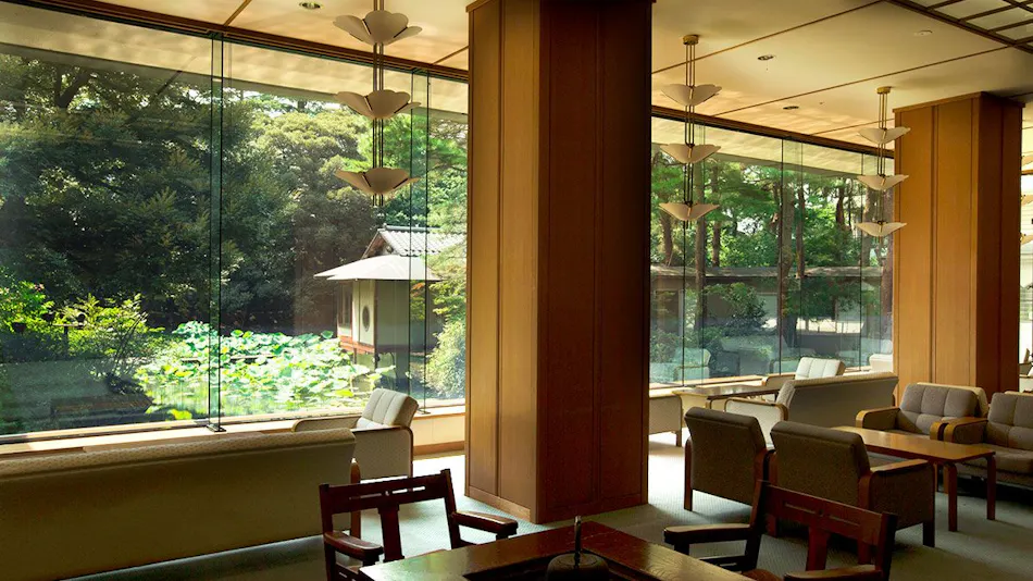 Kanazawa Tatsunokuchi Onsen Matsusaki