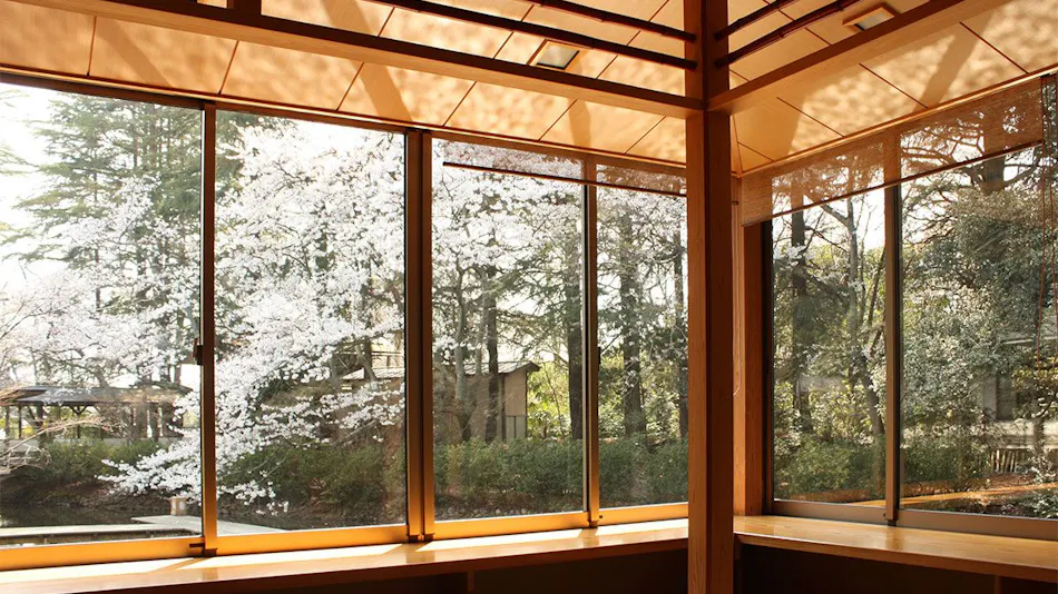 Kanazawa Tatsunokuchi Onsen Matsusaki