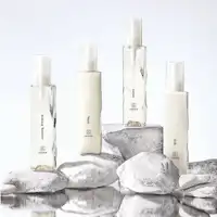 ซีรีส์สกินแคร์ “IUGEN” เฉพาะอาคารโฮโอกุ (Phoenix Wing)