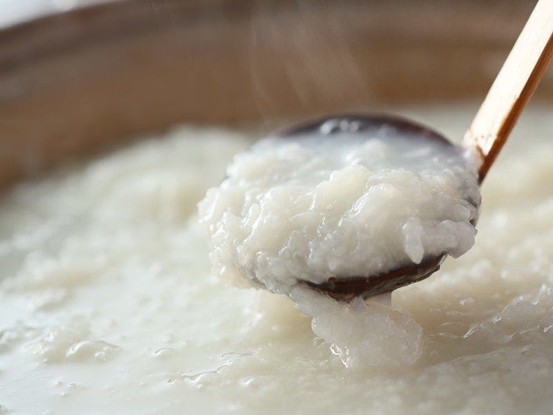 白骨の名湯　泡の湯