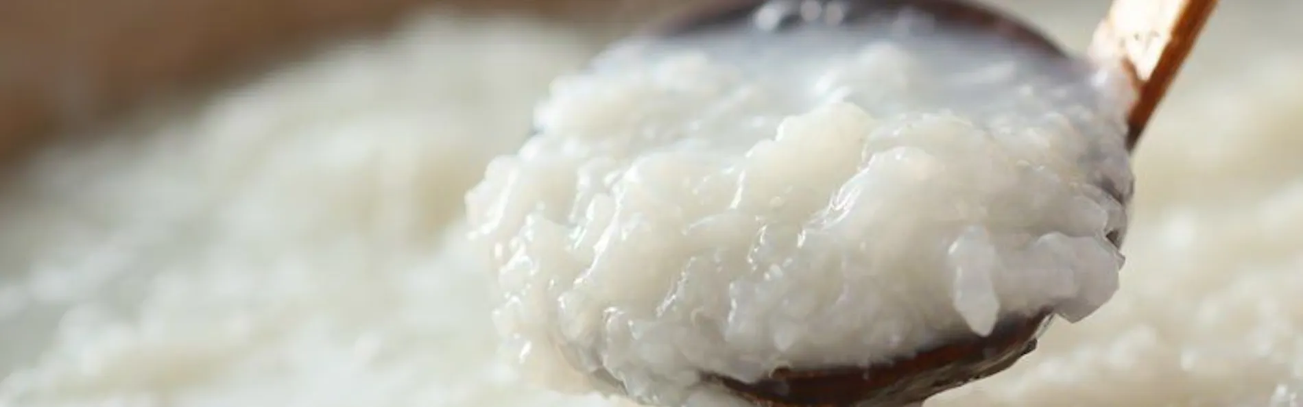 白骨の名湯 泡の湯
