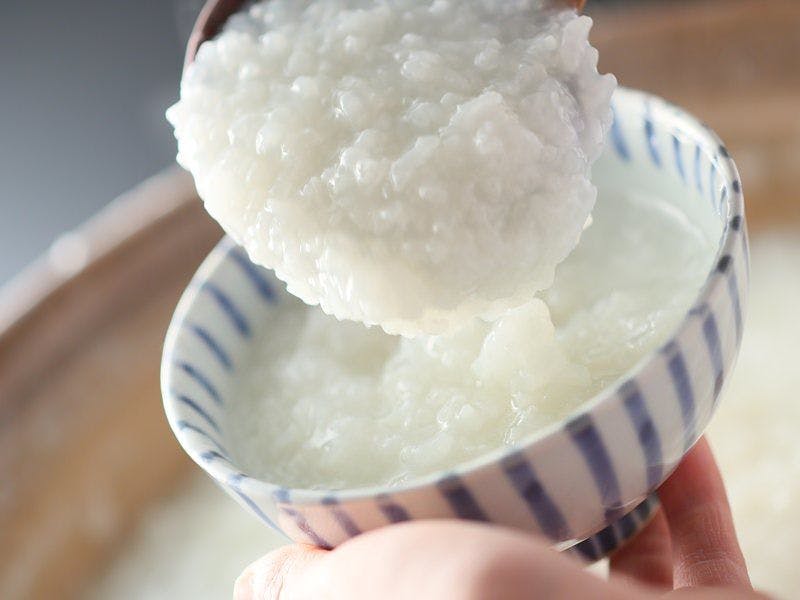 白骨の名湯　泡の湯