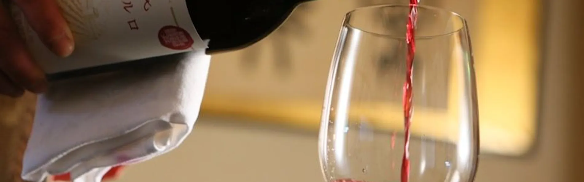 白骨の名湯 泡の湯
