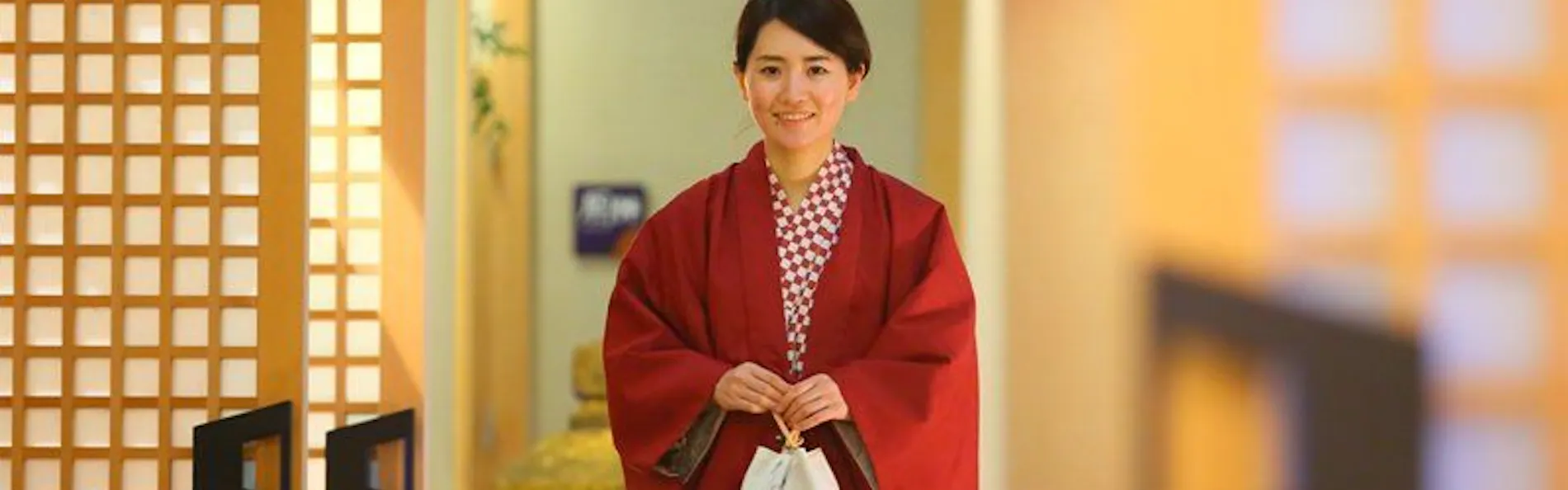 白骨の名湯 泡の湯