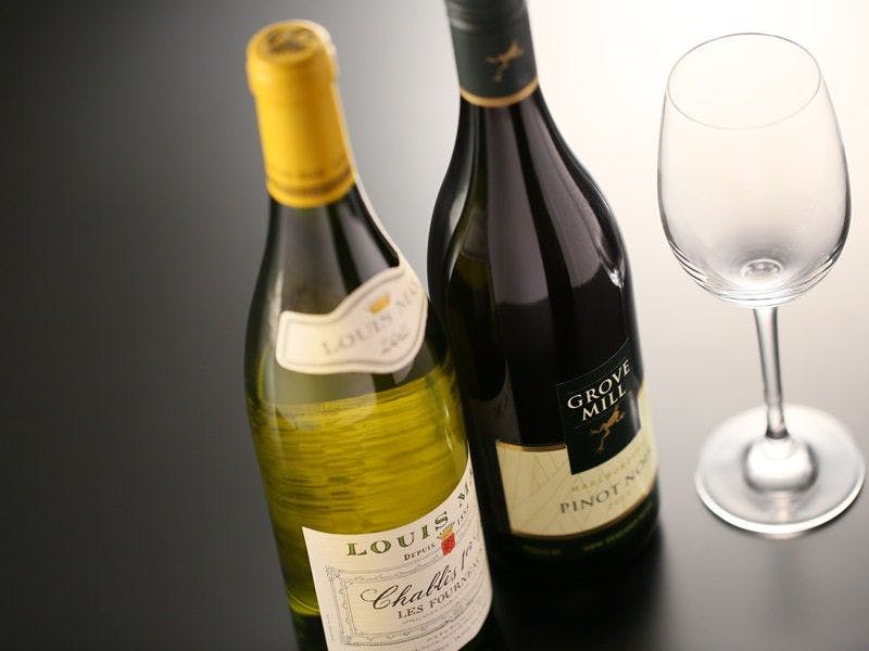 白骨の名湯　泡の湯