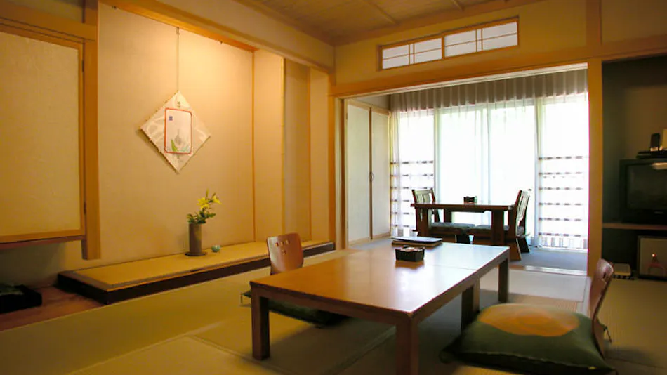 Awanoyu