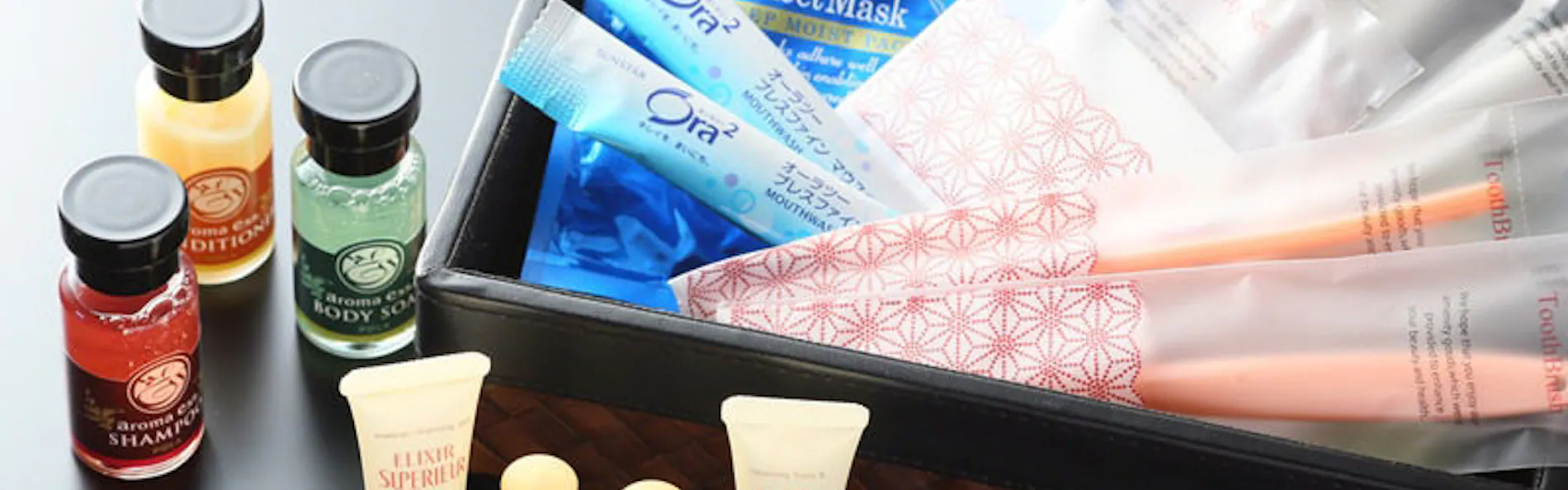 白骨の名湯 泡の湯