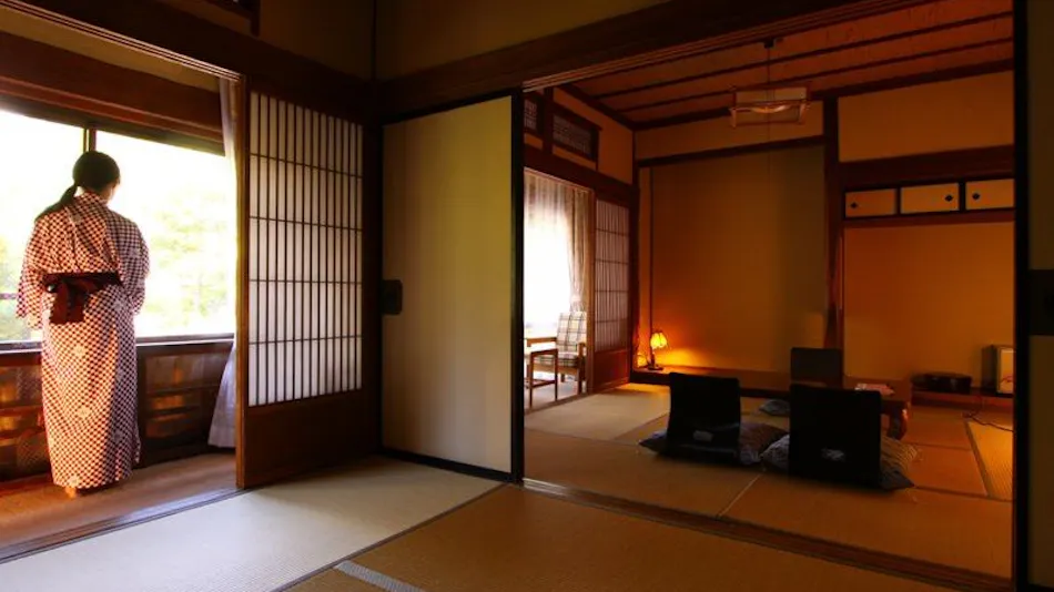 Awanoyu