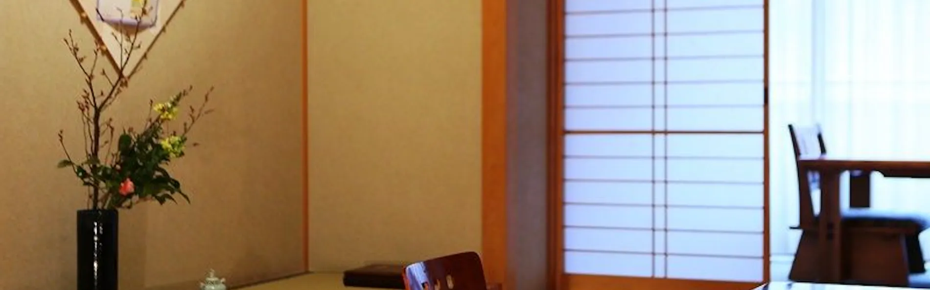 白骨の名湯 泡の湯