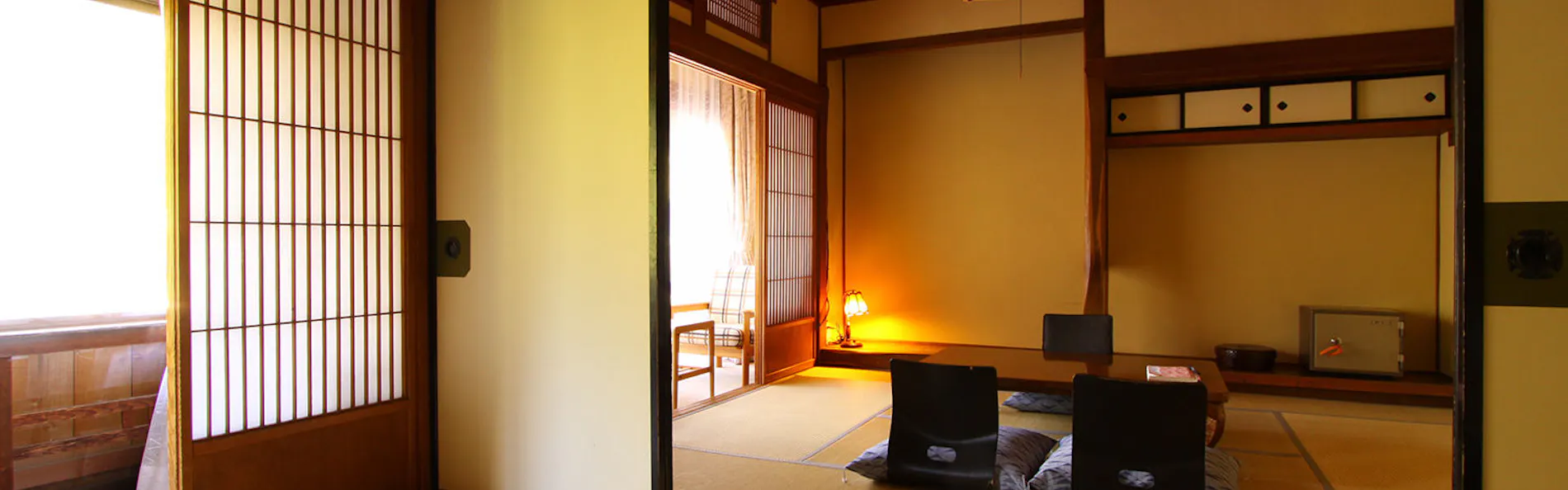 白骨の名湯 泡の湯