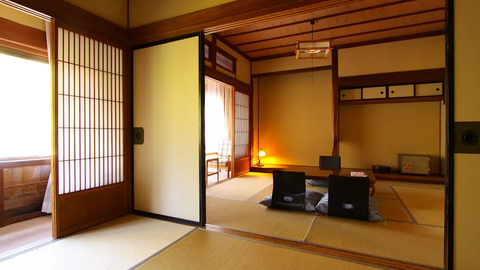 Awanoyu