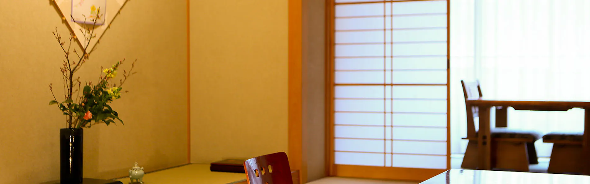 白骨の名湯 泡の湯