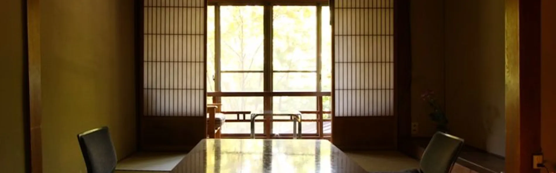 白骨の名湯 泡の湯