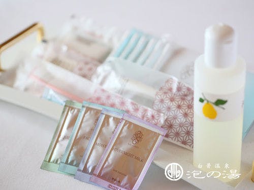 【2F萌黄】居室イメージ