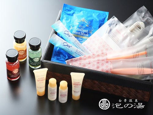 和室12畳＋次の間3畳【翠-midori-】